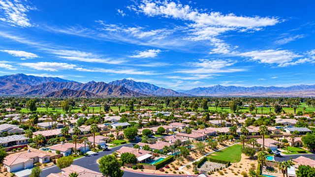 43491 Corte Del Oro, La Quinta, CA 92253