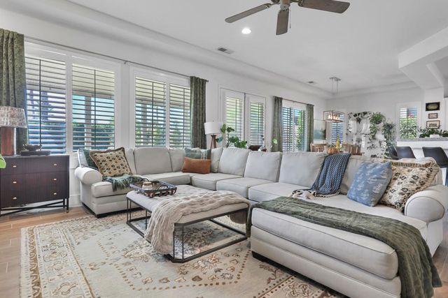 43491 Corte Del Oro, La Quinta, CA 92253