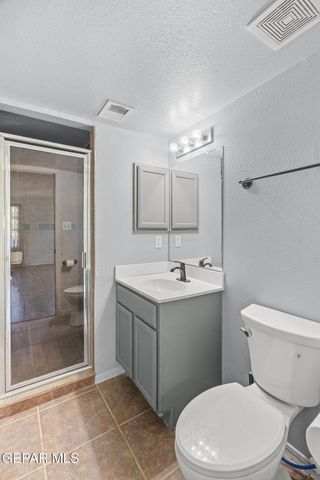 12585 PASEO LINDO Drive, El Paso, TX 79928