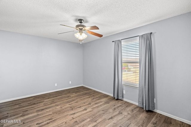 12585 PASEO LINDO Drive, El Paso, TX 79928