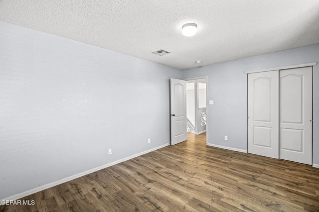 12585 PASEO LINDO Drive, El Paso, TX 79928