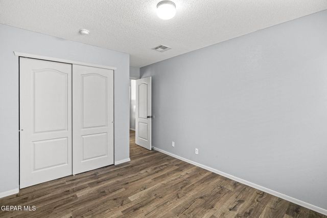 12585 PASEO LINDO Drive, El Paso, TX 79928