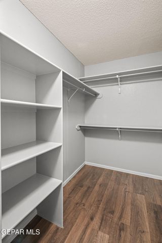 12585 PASEO LINDO Drive, El Paso, TX 79928