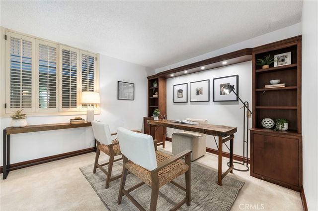 201 Bay Shore Avenue 104, Long Beach, CA 90803