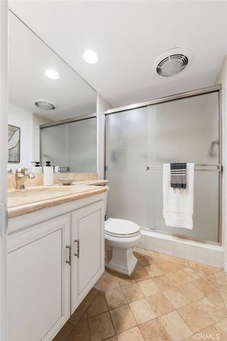 201 Bay Shore Avenue 104, Long Beach, CA 90803