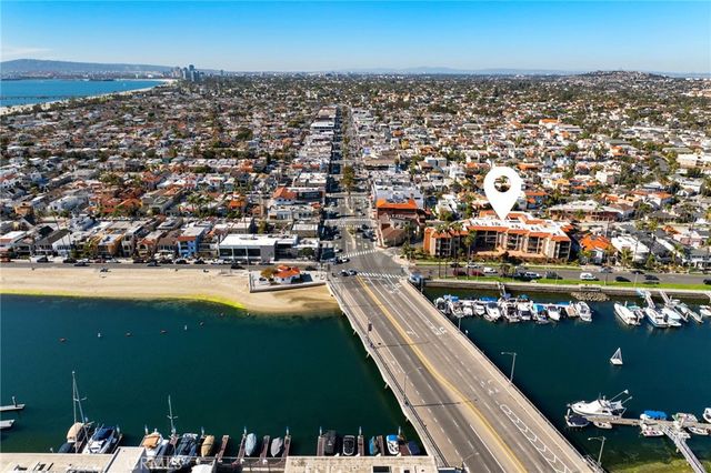 201 Bay Shore Avenue 104, Long Beach, CA 90803