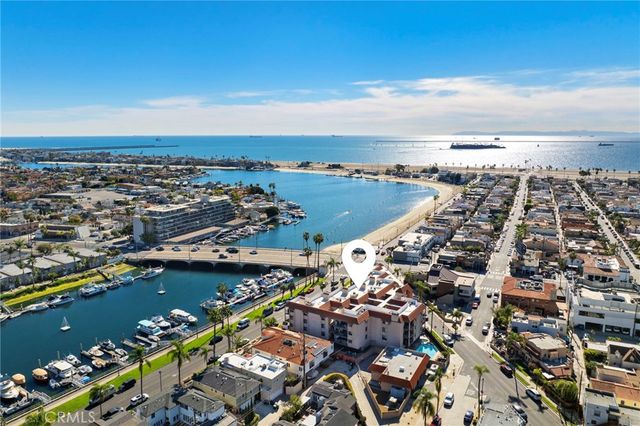 201 Bay Shore Avenue 104, Long Beach, CA 90803