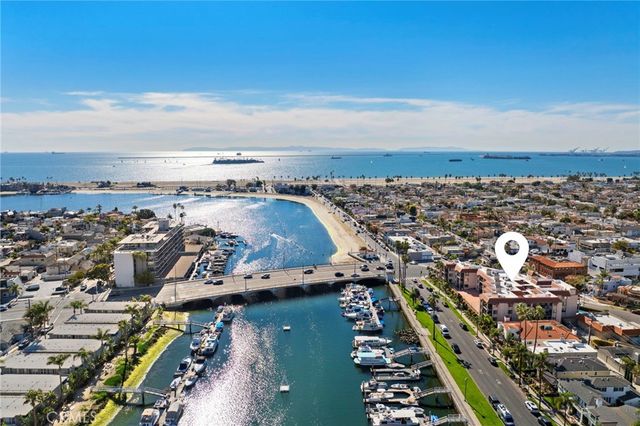 201 Bay Shore Avenue 104, Long Beach, CA 90803