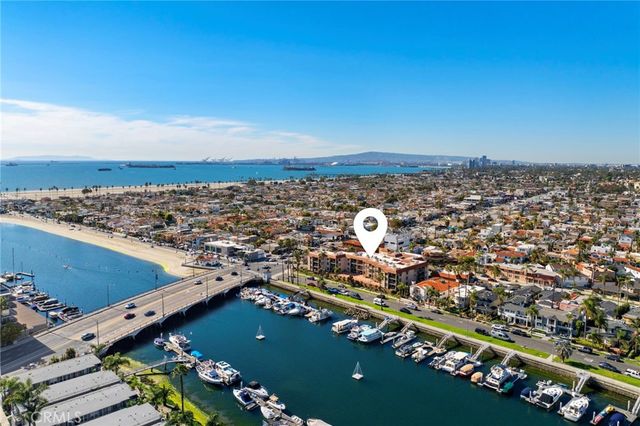 201 Bay Shore Avenue 104, Long Beach, CA 90803