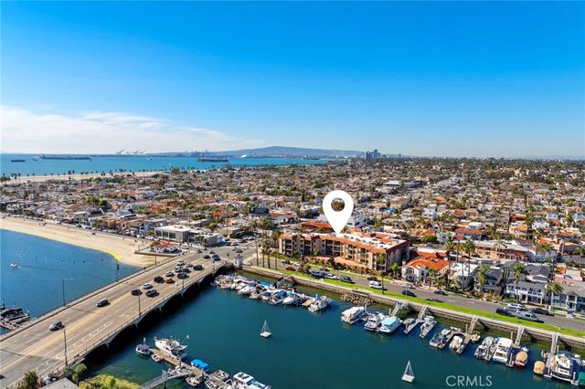 201 Bay Shore Avenue 104, Long Beach, CA 90803