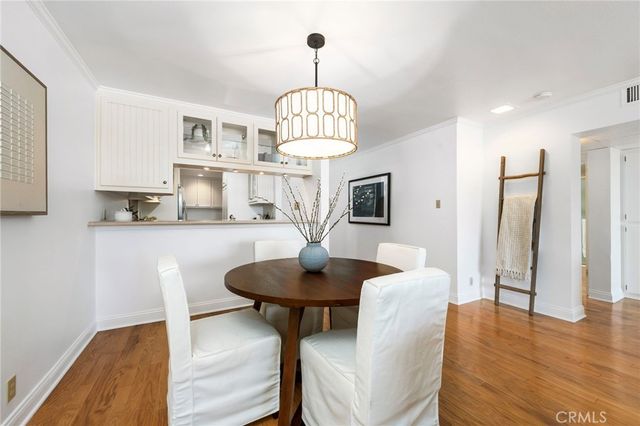 201 Bay Shore Avenue 104, Long Beach, CA 90803