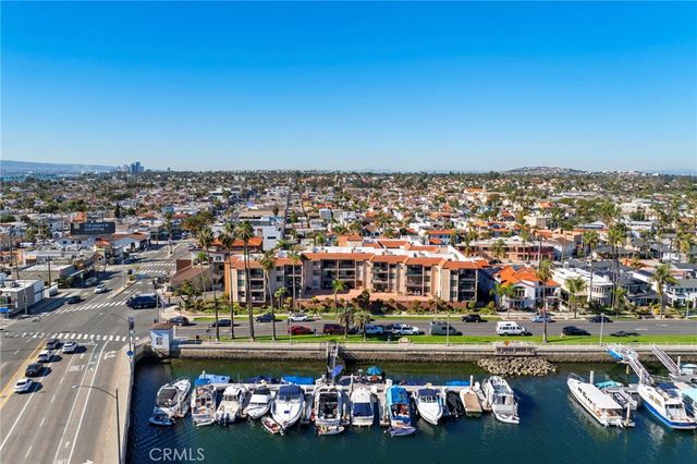 201 Bay Shore Avenue 104, Long Beach, CA 90803
