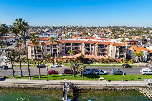 201 Bay Shore Avenue 104, Long Beach, CA 90803