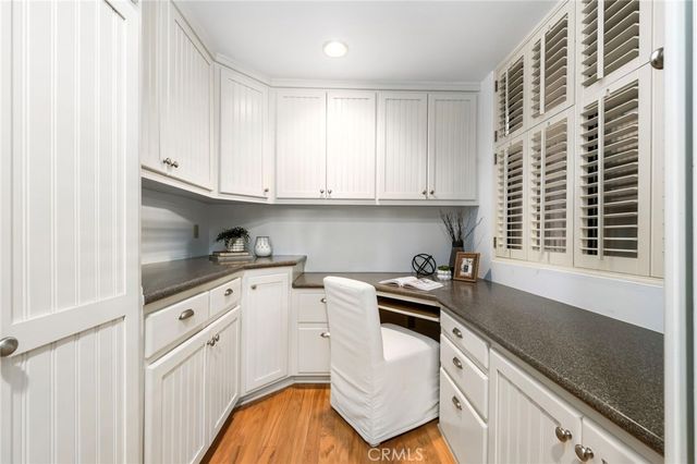 201 Bay Shore Avenue 104, Long Beach, CA 90803