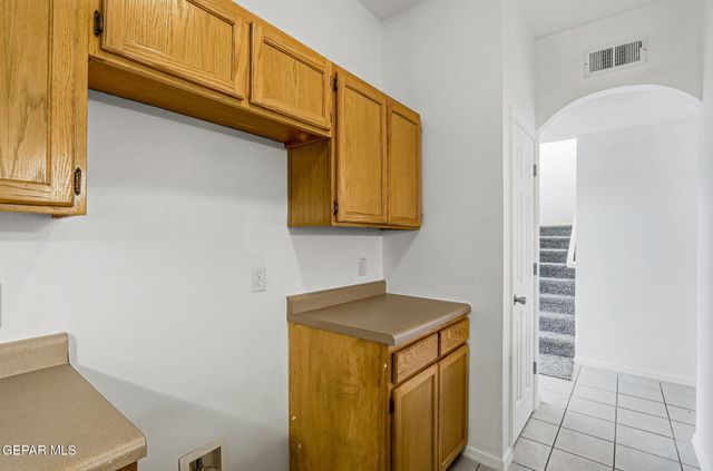 6230 Escondido Drive A, El Paso, TX 79912