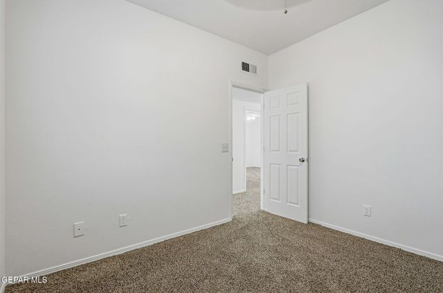 6230 Escondido Drive A, El Paso, TX 79912