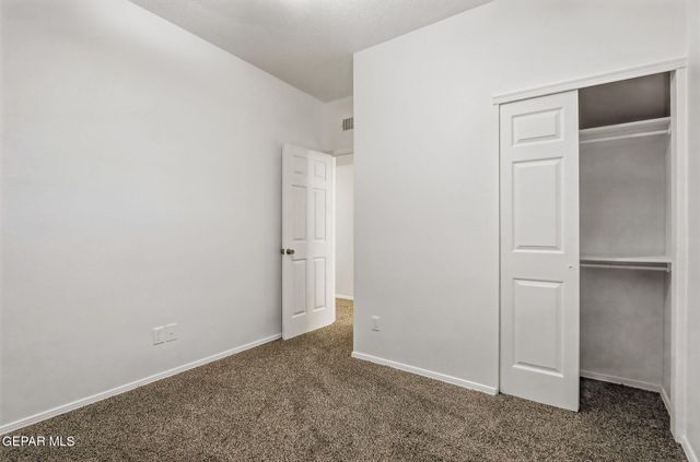 6230 Escondido Drive A, El Paso, TX 79912