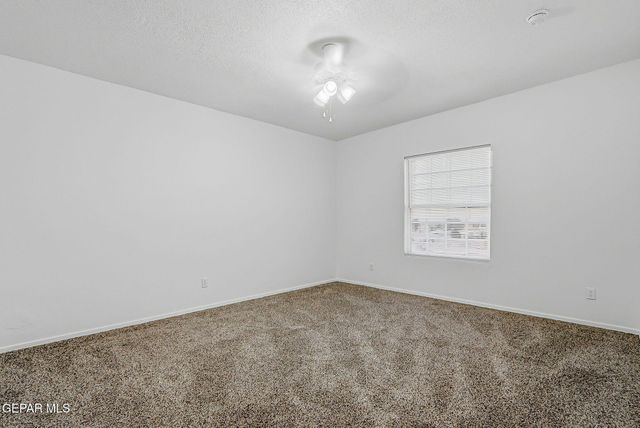 6230 Escondido Drive A, El Paso, TX 79912