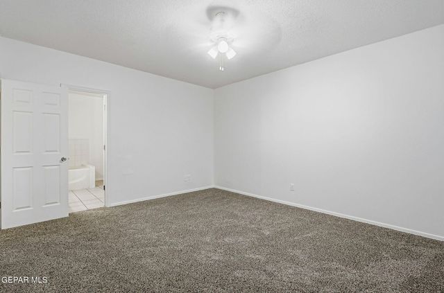 6230 Escondido Drive A, El Paso, TX 79912