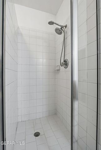 6230 Escondido Drive A, El Paso, TX 79912