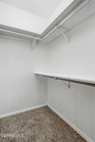 6230 Escondido Drive A, El Paso, TX 79912