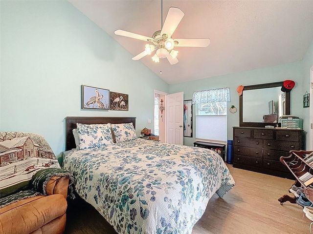 2370 BONKIRK AVENUE, Spring Hill, FL 34609