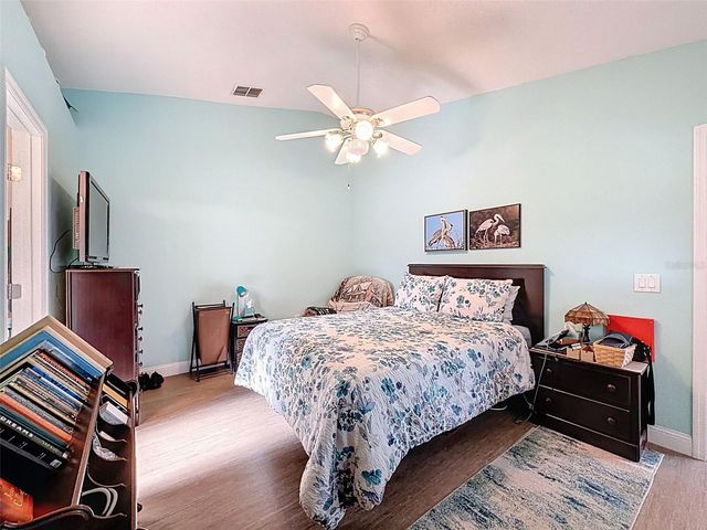 2370 BONKIRK AVENUE, Spring Hill, FL 34609