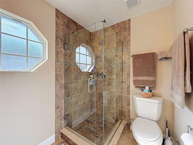 2370 BONKIRK AVENUE, Spring Hill, FL 34609