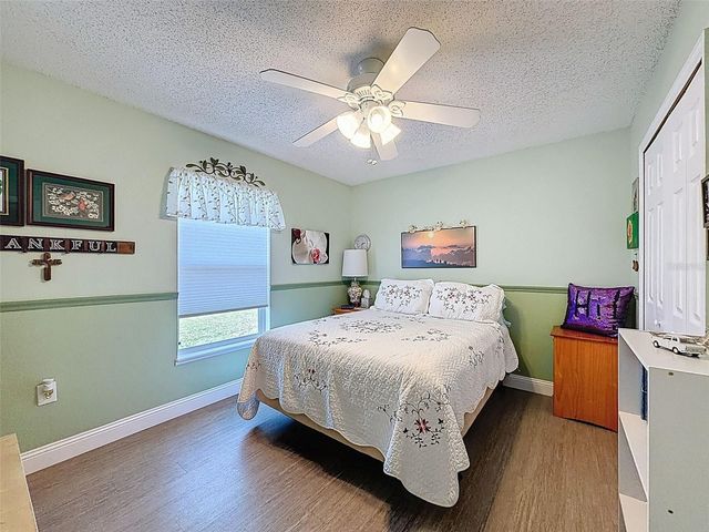 2370 BONKIRK AVENUE, Spring Hill, FL 34609