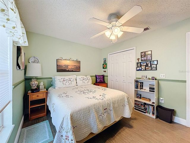 2370 BONKIRK AVENUE, Spring Hill, FL 34609