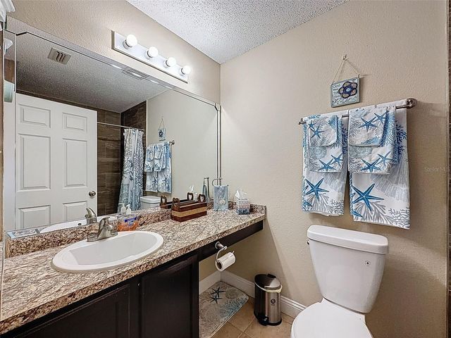 2370 BONKIRK AVENUE, Spring Hill, FL 34609