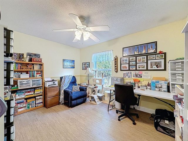 2370 BONKIRK AVENUE, Spring Hill, FL 34609