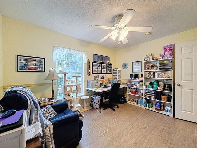 2370 BONKIRK AVENUE, Spring Hill, FL 34609