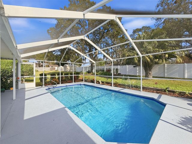 2370 BONKIRK AVENUE, Spring Hill, FL 34609