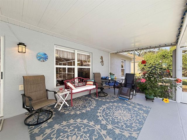 2370 BONKIRK AVENUE, Spring Hill, FL 34609