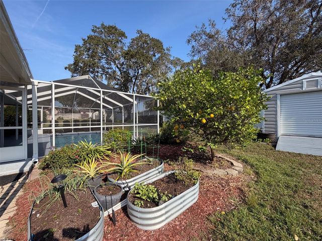 2370 BONKIRK AVENUE, Spring Hill, FL 34609