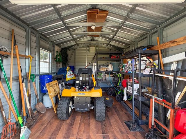 2370 BONKIRK AVENUE, Spring Hill, FL 34609