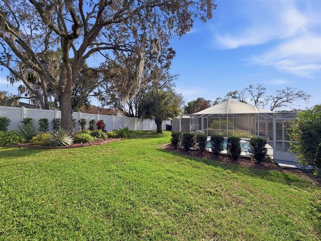 2370 BONKIRK AVENUE, Spring Hill, FL 34609