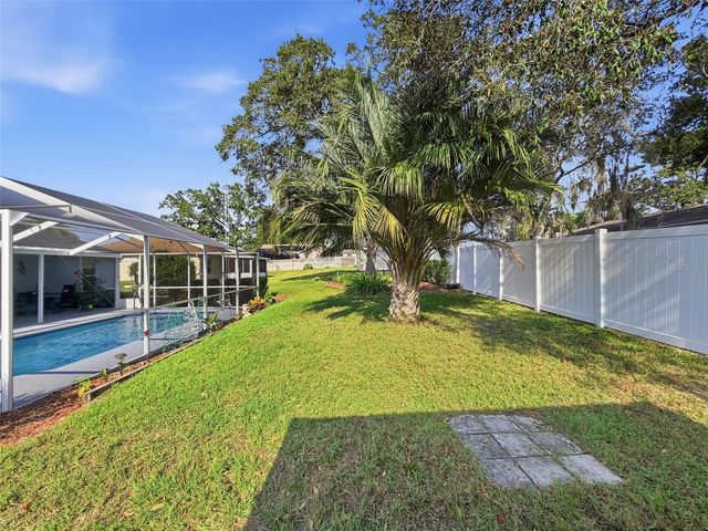 2370 BONKIRK AVENUE, Spring Hill, FL 34609