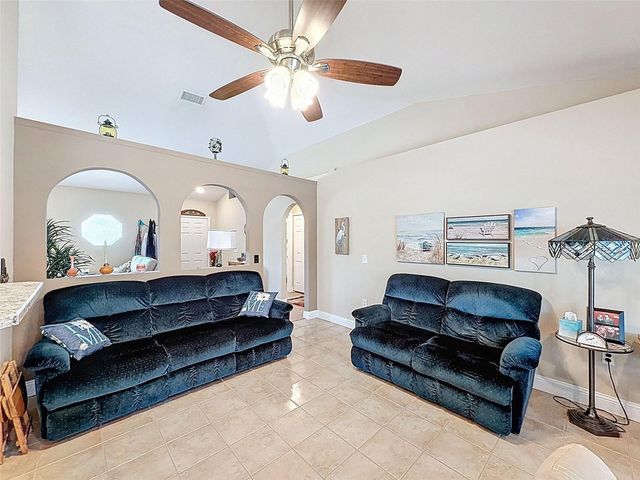 2370 BONKIRK AVENUE, Spring Hill, FL 34609