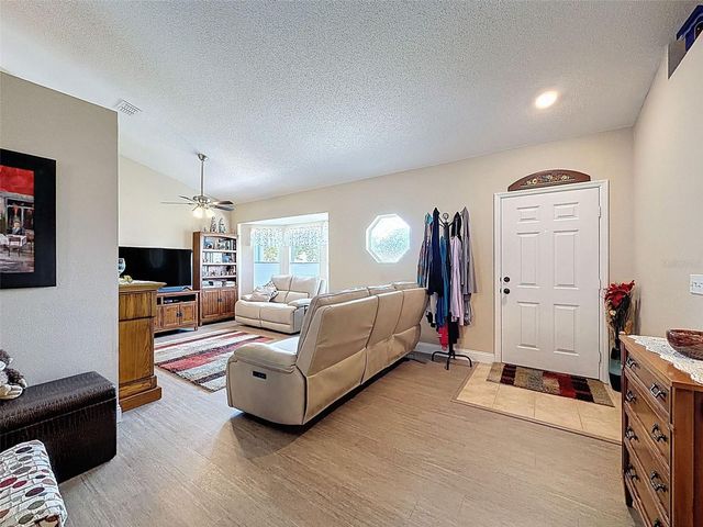 2370 BONKIRK AVENUE, Spring Hill, FL 34609