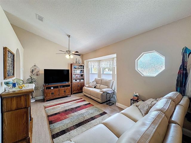 2370 BONKIRK AVENUE, Spring Hill, FL 34609