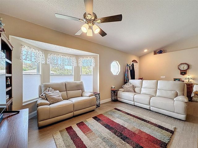 2370 BONKIRK AVENUE, Spring Hill, FL 34609