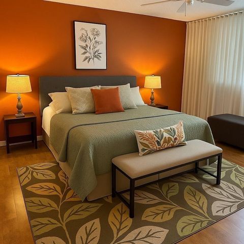 3671 Environ Boulevard 468, Lauderhill, FL 33319