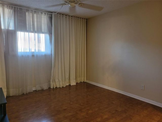 3671 Environ Boulevard 468, Lauderhill, FL 33319