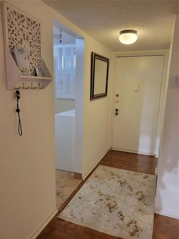 3671 Environ Boulevard 468, Lauderhill, FL 33319