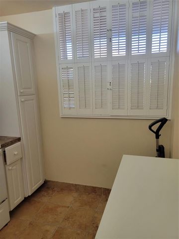 3671 Environ Boulevard 468, Lauderhill, FL 33319