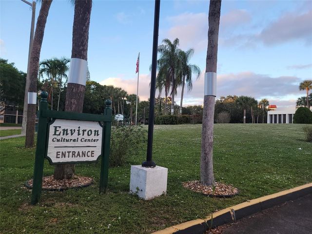 3671 Environ Boulevard 468, Lauderhill, FL 33319