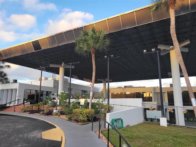 3671 Environ Boulevard 468, Lauderhill, FL 33319