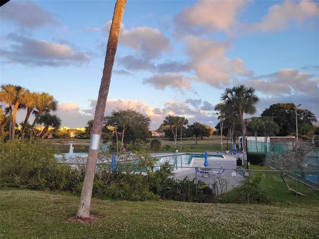3671 Environ Boulevard 468, Lauderhill, FL 33319